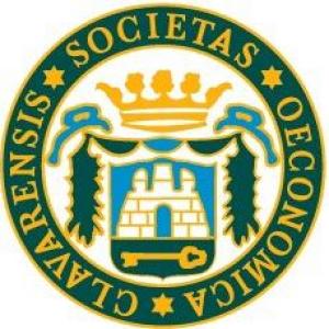 Premio Mostra del Tigullio CHIAVARI - Genova