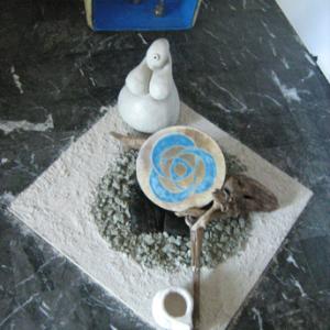 RICICLARTI Riuso creativo e consumo sostenibile - Padova Cattedrale Ex Macello RICICLARTI Riuso creativo e consumo sostenibile - Padova Cattedrale Ex Macello