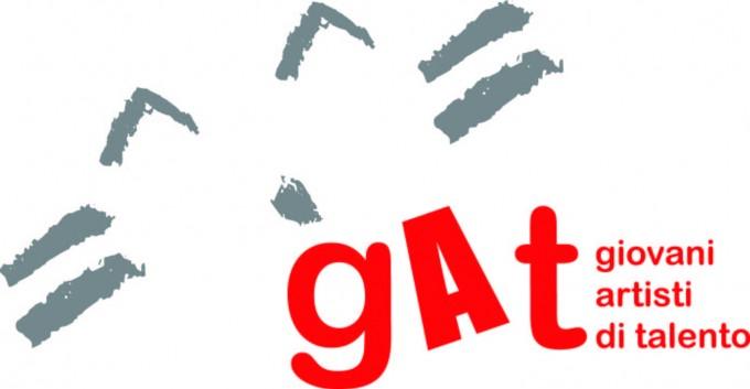 PREMIO GAT PREMIO GAT