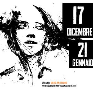 MArteLive con A Toys Orchestra MArteLive con A Toys Orchestra