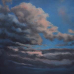 ULIANO MARTINI venti anni dopo