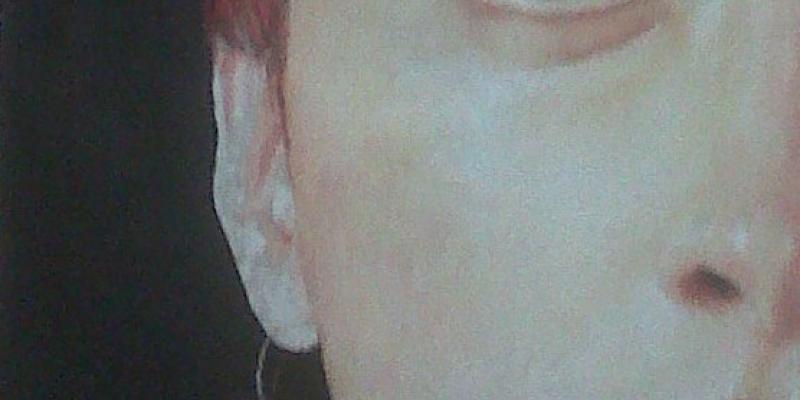 mostra personale circuito off fiera