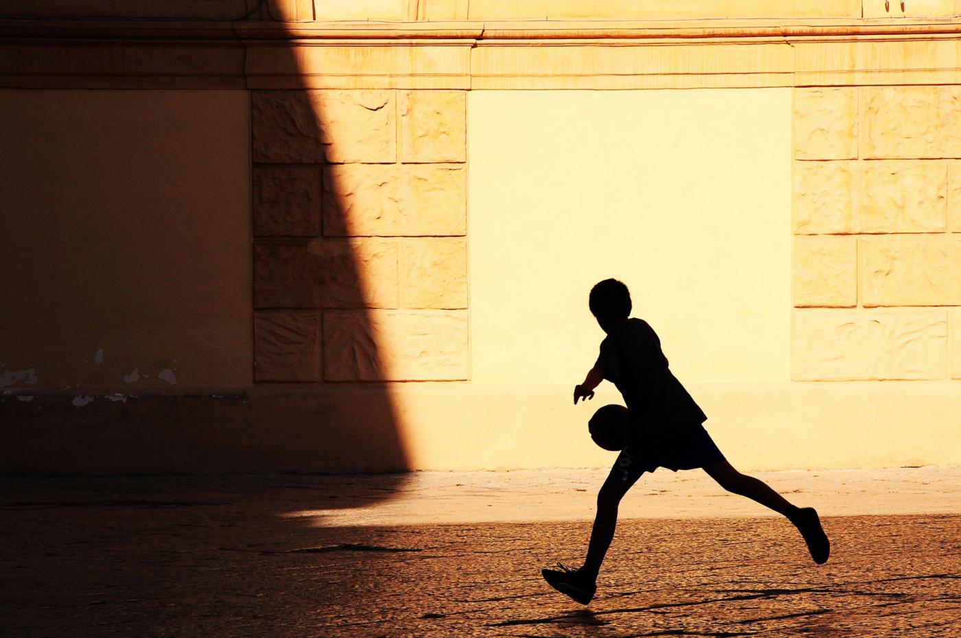 Fotografia Europea  2010