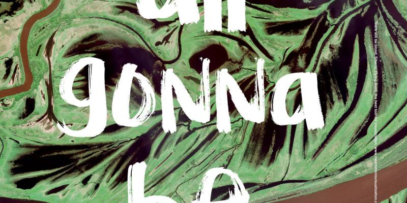 Good Night and Good Luck Good Night and Good Luck