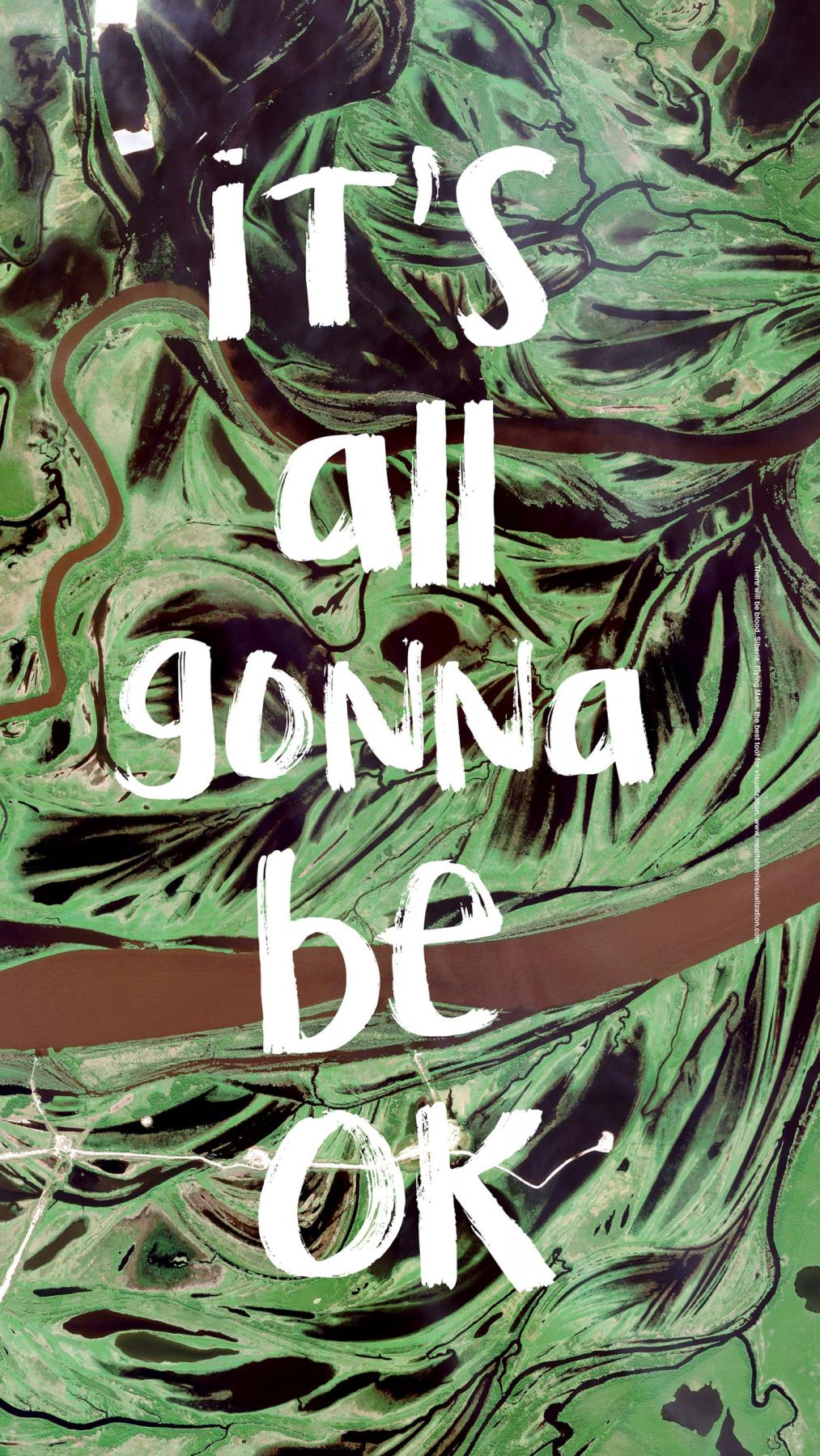 Good Night and Good Luck Good Night and Good Luck