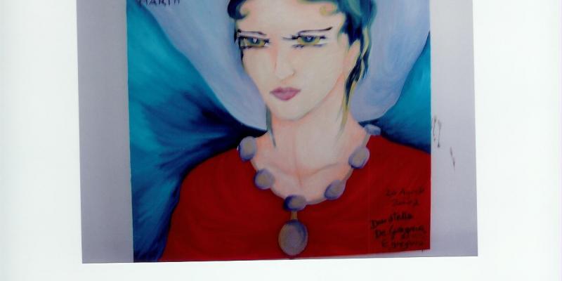 repertorio personale repertorio personale