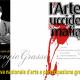 L'Arte uccide la mafia L'Arte uccide la mafia