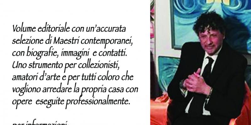 Proposte per una collezione Proposte per una collezione