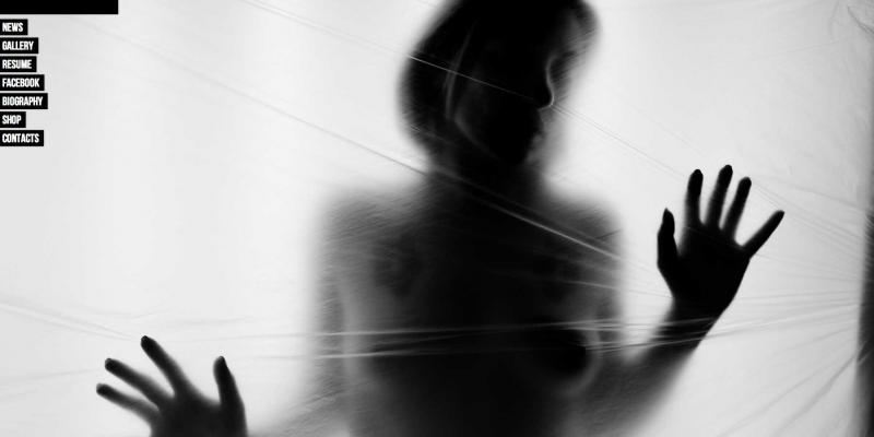 Alf Design & Matteo Bosi Web Design Index .04 - The Piper Press  Alf Design pubblicato su Web Design Index con il progetto www.matteobosi.it  Il libro raccoglie il lavoro dei web design più importanti del mondo.