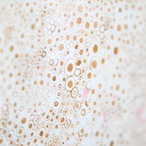 Verge art miamibeach "Tomorrow Stars" Verge art miamibeach "Tomorrow Stars"