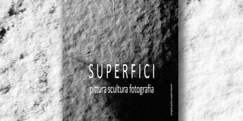 SUPERFICI
