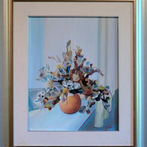 LE FOTO DI ALTRA NATURA IN VILLA fino al 25 ottobre CLUB LA MERIDIANA (MO)