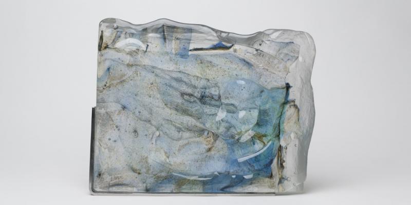 Di Fuoco e d'Acqua Di Fuoco e d'Acqua