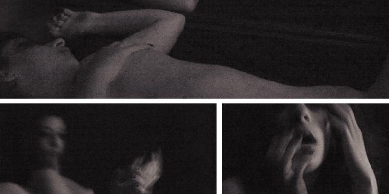 Intervista per WOM, Womade Over Music Intervista per WOM, Womade Over Music