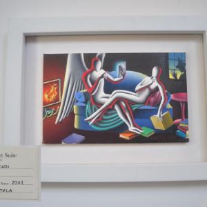 Art Fair Dolomiti - Italia