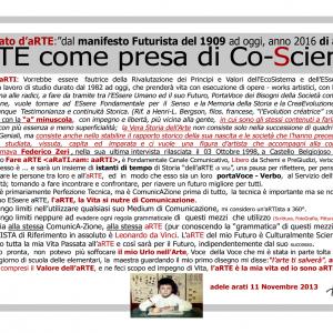 BmM - Biennale Museo MIIT BmM - Biennale Museo MIIT