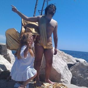 “don/azioni e contaminazioni”