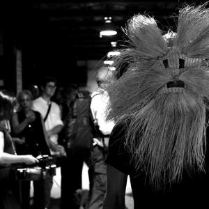 Food Culture & Slow Art | L’arte che rappresenta il gusto Food Culture & Slow Art | L’arte che rappresenta il gusto