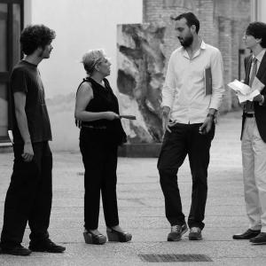 Food Culture & Slow Art | L’arte che rappresenta il gusto Food Culture & Slow Art | L’arte che rappresenta il gusto