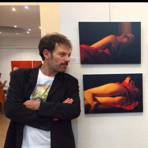 EroticaMENTE - linee, forme e colori della sensualità IV edizione