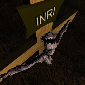 L'inizio della fine del mondo