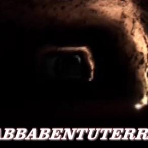 ABBABENTUTERRA
