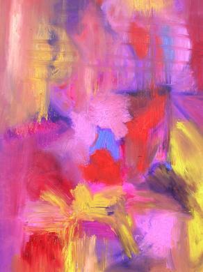 La bella e la bestia