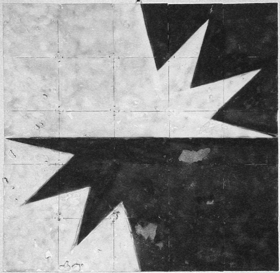 Abdul e Pasqualino si interfacciano Abdul e Pasqualino si interfacciano