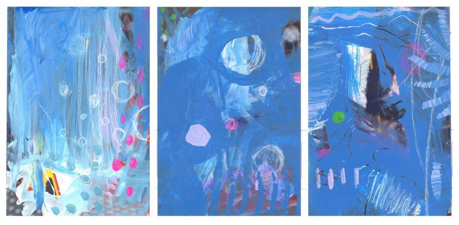 le grand bleu le grand bleu