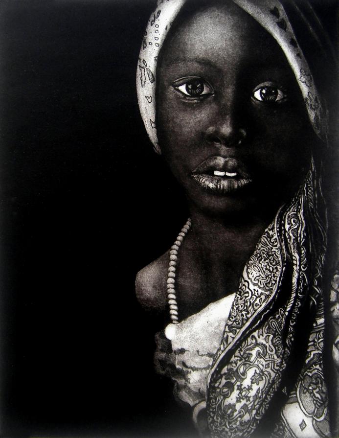 Dritto al cuore Dritto al cuore