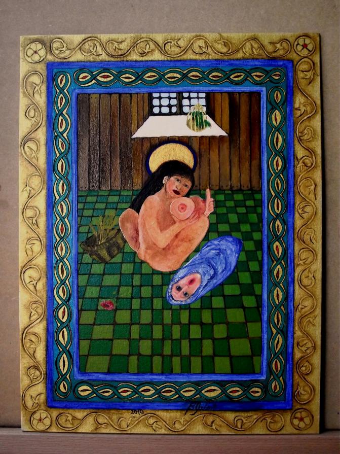 Capitivity Capitivity