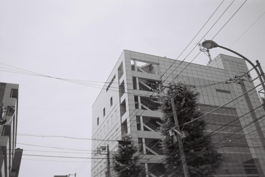 electrical wires=feti electrical wires=feti