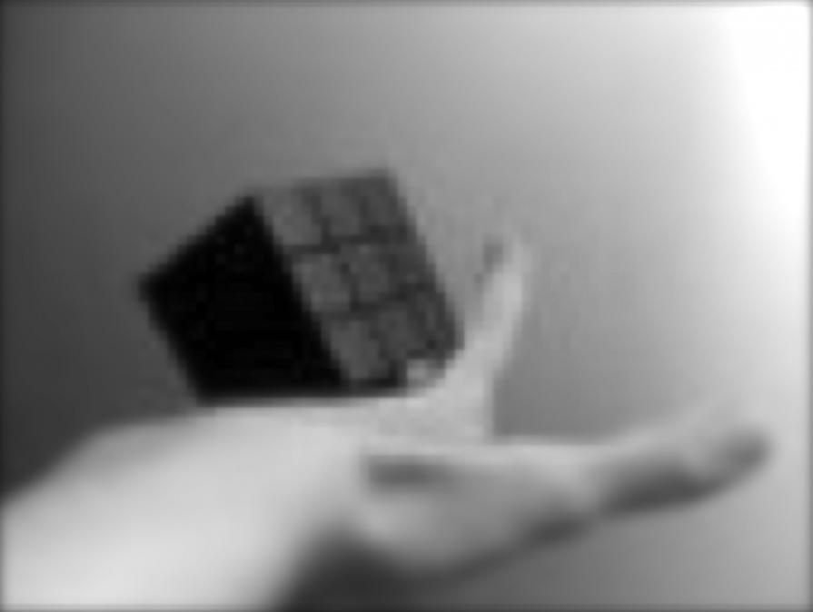 BLACK OBSESSION (Dissenso chapter I)