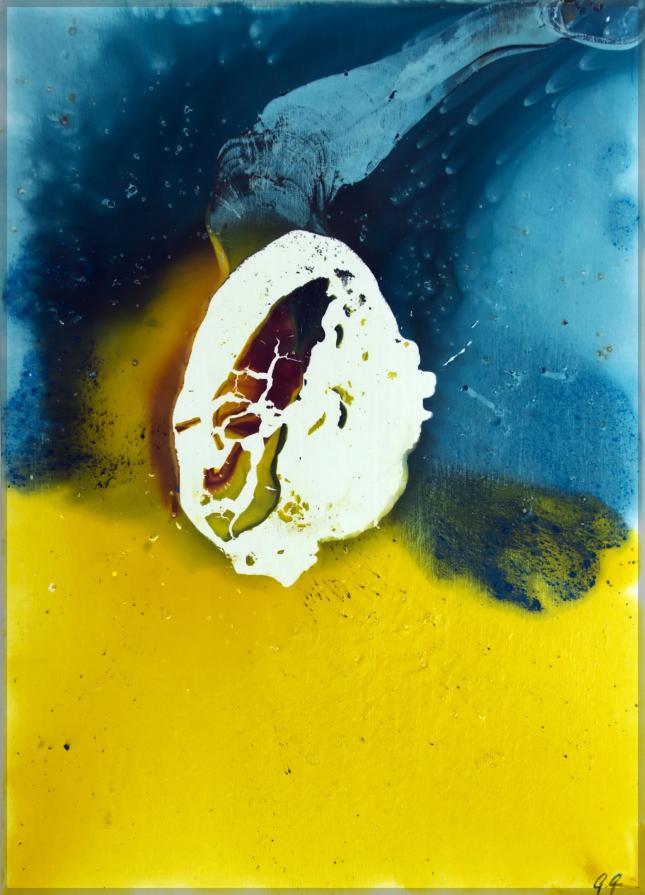 Andamento fluttuante