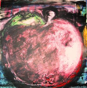 nuova aurora del mondo...