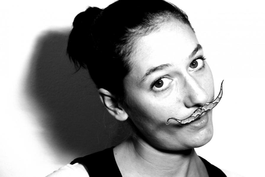 Operazione Gringo Operazione Gringo