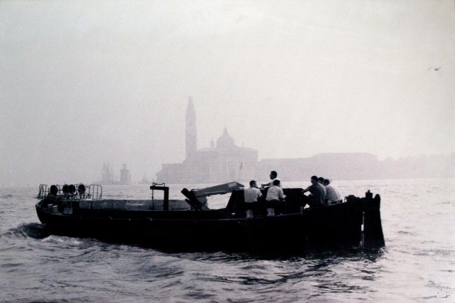 Venezia - 1996