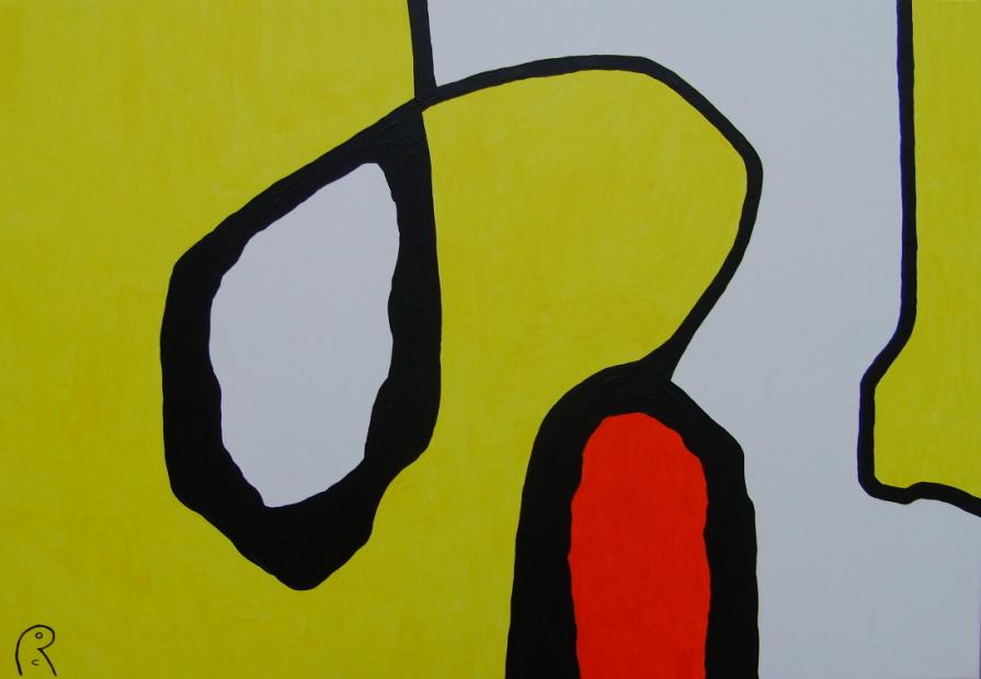 les zéros positifs...