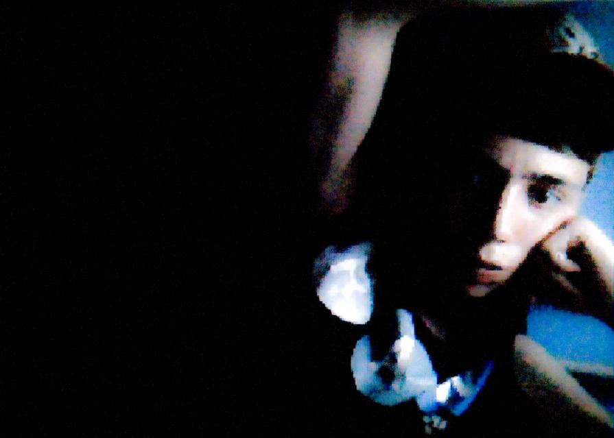 speaking in silence speaking in silence