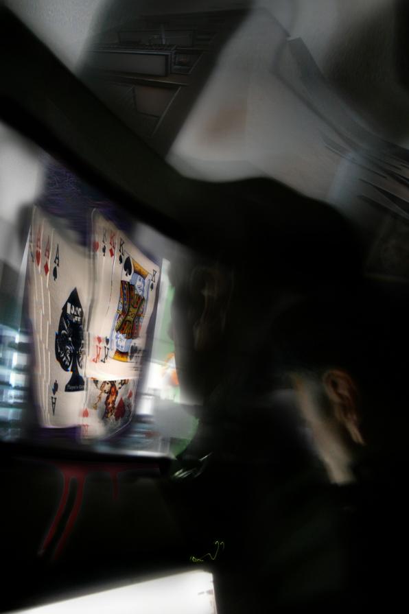 la vita è un blufffffffff