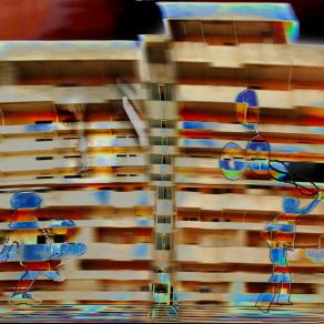 uuuuuuuuuuuu   di uomo