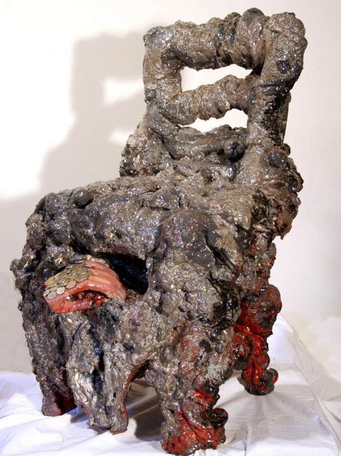 IL POLITICANTE2 IL POLITICANTE2