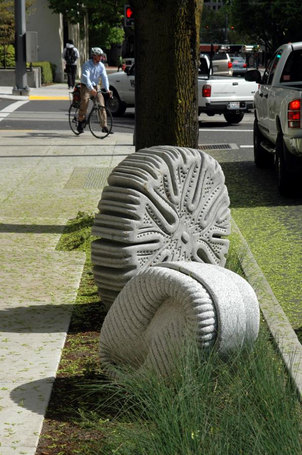 Urban Hydrology Urban Hydrology