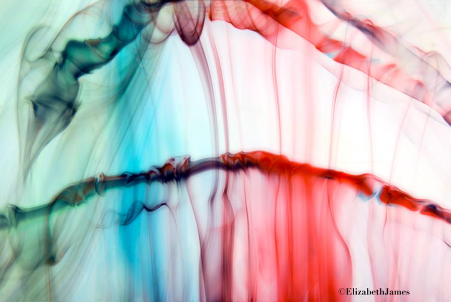 Colour in Motion (Colori in Movimento) 7747 Colour in Motion (Colori in Movimento) 7747