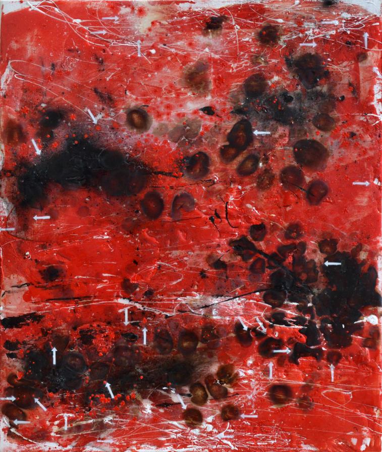 Osservatorio#5 Osservatorio#5