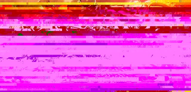 5072905536_b5e57ccd15_z 5072905536_b5e57ccd15_z