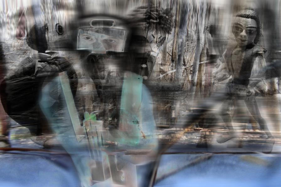 la preghiera della nostra fede.03 la preghiera della nostra fede.03