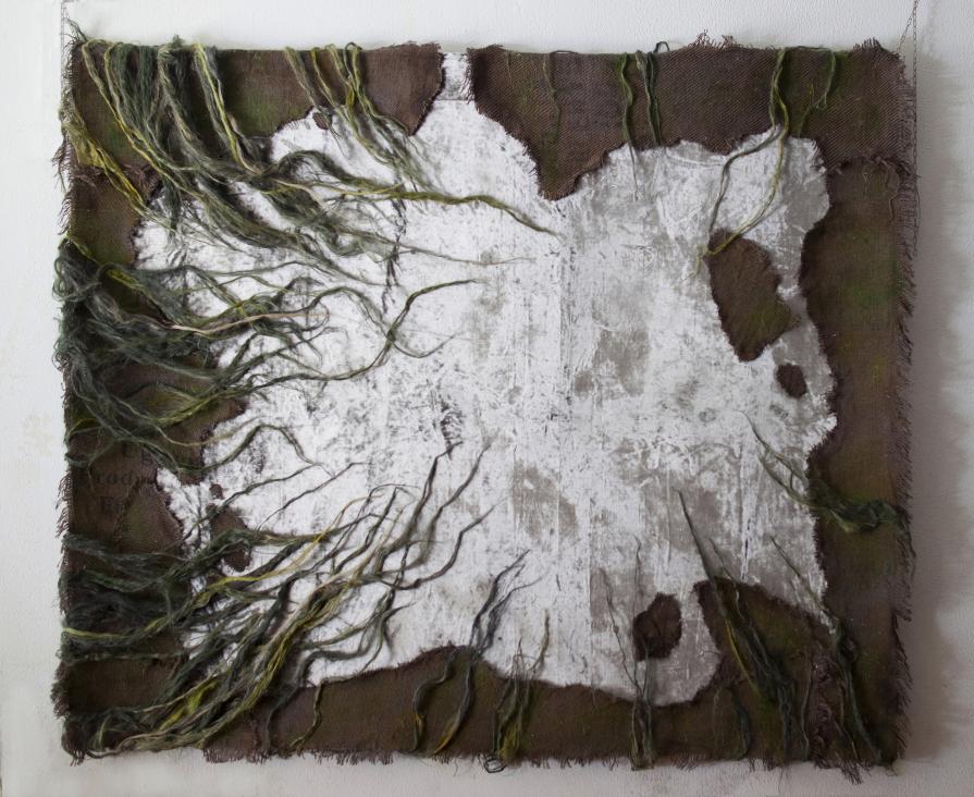 following the treasue map following the treasue map