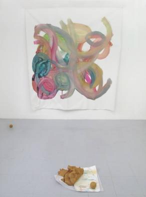 L'attraction Minerale