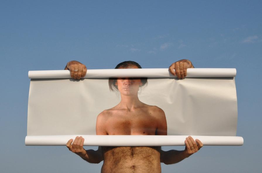 roll n’roll 3.1.2011 roll n’roll 3.1.2011